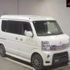 suzuki every-wagon 2015 -SUZUKI 【名変中 】--Every Wagon DA64W--443359---SUZUKI 【名変中 】--Every Wagon DA64W--443359- image 1