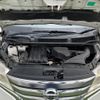 nissan serena 2011 quick_quick_FC26_FC26-035715 image 17