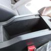 nissan aura 2022 CFJ1541601 image 43