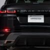 land-rover range-rover-evoque 2023 GOO_JP_965025043000207980002 image 21