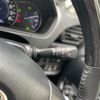 toyota noah 2020 -TOYOTA--Noah 6AA-ZWR80W--ZWR80-0473737---TOYOTA--Noah 6AA-ZWR80W--ZWR80-0473737- image 22