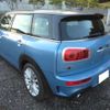 mini mini-others 2017 CFJ9356592 image 41