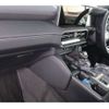 toyota land-cruiser-wagon 2025 -TOYOTA 【岩手 300ｷ 1】--Land Cruiser Wagon 3BA-TRJ250W--TRJ250-0022543---TOYOTA 【岩手 300ｷ 1】--Land Cruiser Wagon 3BA-TRJ250W--TRJ250-0022543- image 4