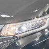 honda freed 2017 -HONDA--Freed DAA-GB8--GB8-1003644---HONDA--Freed DAA-GB8--GB8-1003644- image 13