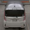 daihatsu move 2016 CFJ1519091 image 8