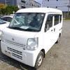 nissan nv100-clipper 2017 CFJ1888425 image 1