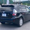 toyota prius-α 2011 -TOYOTA--Prius α ZVW41W--ZVW41-3001897---TOYOTA--Prius α ZVW41W--ZVW41-3001897- image 2
