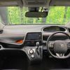 toyota sienta 2016 -TOYOTA--Sienta DBA-NSP170G--NSP170-7089400---TOYOTA--Sienta DBA-NSP170G--NSP170-7089400- image 2