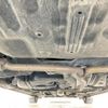 honda odyssey 2011 CFJ1563887 image 16