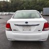 toyota corolla-axio 2014 CFJ1674823 image 5