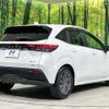 nissan note 2022 quick_quick_E13_E13-105373 image 17