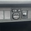toyota auris 2007 -TOYOTA--Auris DBA-NZE151H--NZE151-1009884---TOYOTA--Auris DBA-NZE151H--NZE151-1009884- image 8