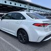 toyota corolla 2020 quick_quick_3BA-ZRE212_ZRE212-6000611 image 2