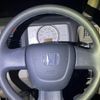 honda life 2010 CFJ1820282 image 18