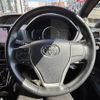 toyota noah 2017 CFJ1766631 image 3