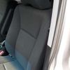 honda stepwagon 2013 -HONDA--Stepwgn DBA-RK6--RK6-1303915---HONDA--Stepwgn DBA-RK6--RK6-1303915- image 10