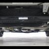toyota tank 2020 -TOYOTA--Tank DBA-M900A--M900A-0440612---TOYOTA--Tank DBA-M900A--M900A-0440612- image 26