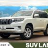 toyota land-cruiser-prado 2023 quick_quick_TRJ150W_TRJ150-0161770 image 1