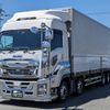 isuzu giga 2020 -ISUZU--Giga 2PG-CYJ77C--CYJ77C-7011376---ISUZU--Giga 2PG-CYJ77C--CYJ77C-7011376- image 1
