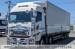isuzu giga 2020 -ISUZU--Giga 2PG-CYJ77C--CYJ77C-7011376---ISUZU--Giga 2PG-CYJ77C--CYJ77C-7011376-