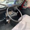 citroen 2cv 1986 quick_quick_AZA6_VF7AZKA00KA176485 image 12