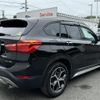 bmw x1 2018 -BMW--BMW X1 ABA-JG20A--WBAJG520203G38176---BMW--BMW X1 ABA-JG20A--WBAJG520203G38176- image 5