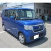 honda n-box 2019 quick_quick_DBA-JF3_1224337 image 1