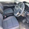 toyota noah 2021 -TOYOTA--Noah 3BA-ZRR80G--ZRR80-0689855---TOYOTA--Noah 3BA-ZRR80G--ZRR80-0689855- image 6