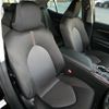 toyota camry 2017 -TOYOTA--Camry DAA-AXVH70--AXVH70-1016741---TOYOTA--Camry DAA-AXVH70--AXVH70-1016741- image 20