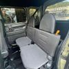 honda n-van-style 2021 quick_quick_5BD-JJ2_JJ2-4100554 image 17