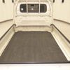 suzuki carry-truck 2004 -SUZUKI 【豊橋 40ﾄ5393】--Carry Truck DA63T-258291---SUZUKI 【豊橋 40ﾄ5393】--Carry Truck DA63T-258291- image 8