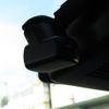 nissan note 2021 CFJ1669896 image 18