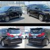 toyota alphard 2021 -TOYOTA--Alphard 3BA-GGH30W--GGH30-0041331---TOYOTA--Alphard 3BA-GGH30W--GGH30-0041331- image 19