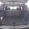 bmw x3 2022 CFJ1575337 image 10
