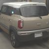 suzuki xbee 2022 -SUZUKI 【つくば 549ﾒ5】--XBEE MN71S--302333---SUZUKI 【つくば 549ﾒ5】--XBEE MN71S--302333- image 2