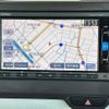 honda n-box 2018 -HONDA--N BOX DBA-JF3--JF3-1069103---HONDA--N BOX DBA-JF3--JF3-1069103- image 15