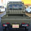 daihatsu hijet-truck 2024 -DAIHATSU 【相模 480ﾂ9668】--Hijet Truck 3BD-S510P--S510P-0607119---DAIHATSU 【相模 480ﾂ9668】--Hijet Truck 3BD-S510P--S510P-0607119- image 17