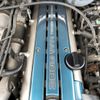 toyota aristo 2000 CFJ1167932 image 30