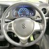 suzuki wagon-r-stingray 2016 quick_quick_MH44S_MH44S-501890 image 11