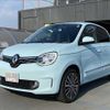 renault twingo 2022 -RENAULT--Renault Twingo 3BA-AHH4B--VF1AH0009N0845397---RENAULT--Renault Twingo 3BA-AHH4B--VF1AH0009N0845397- image 1