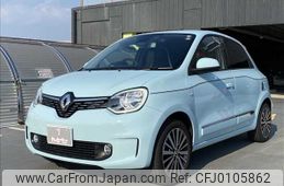 renault twingo 2022 -RENAULT--Renault Twingo 3BA-AHH4B--VF1AH0009N0845397---RENAULT--Renault Twingo 3BA-AHH4B--VF1AH0009N0845397-