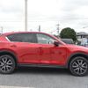 mazda cx-5 2019 CFJ1812837 image 19