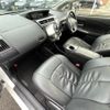 toyota prius-α 2015 CFJ1746728 image 4