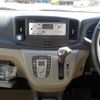 daihatsu mira-e-s 2011 -DAIHATSU--Mira e:s DBA-LA300S--LA300S-1023002---DAIHATSU--Mira e:s DBA-LA300S--LA300S-1023002- image 25