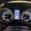 toyota land-cruiser-prado 2011 CFJ1862490 image 15