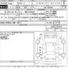 toyota alphard 2017 -TOYOTA 【湘南 302さ6600】--Alphard AGH30W-0143916---TOYOTA 【湘南 302さ6600】--Alphard AGH30W-0143916- image 3