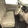 honda n-wgn 2014 CFJ1511532 image 6