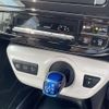 toyota prius 2016 -TOYOTA--Prius DAA-ZVW50--ZVW50-8042067---TOYOTA--Prius DAA-ZVW50--ZVW50-8042067- image 20