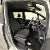 toyota voxy 2017 -TOYOTA--Voxy DBA-ZRR80G--ZRR80-0338173---TOYOTA--Voxy DBA-ZRR80G--ZRR80-0338173- image 6