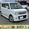 nissan moco 2014 CFJ1695421 image 20